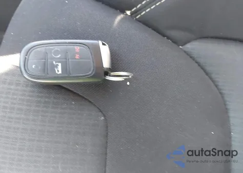 2016 Jeep Cherokee Latitude from USA, damaged, VIN 1C4PJMCB6GW213834